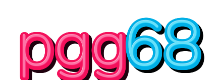 pgg68 — logo kanal