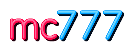mc777 — logo kanal