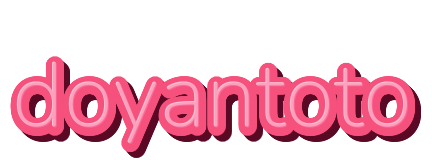 doyantoto — logo kanal