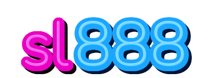 sl888 — logo kanal