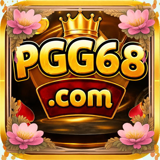 pgg68 — mitra unggulan