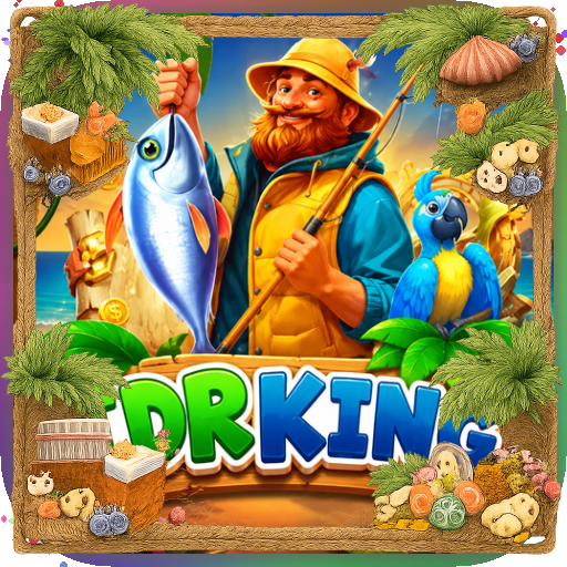 idrking — mitra unggulan