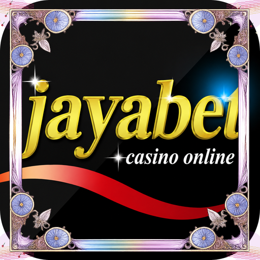 jayabet — mitra unggulan