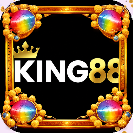 king88 — galeri pratinjau - APK Resmi