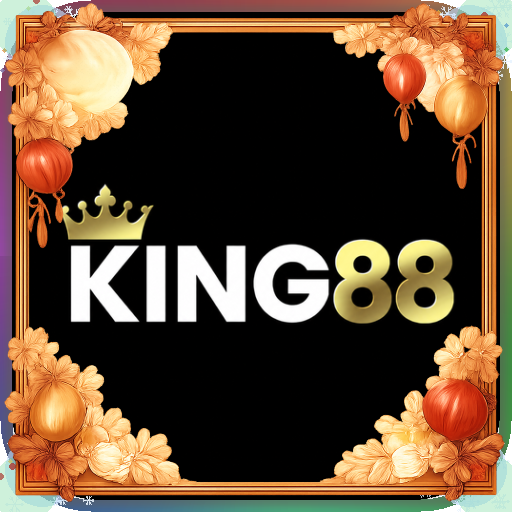 king88 — galeri pratinjau Resmi APK