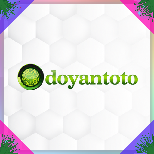 doyantoto — mitra unggulan