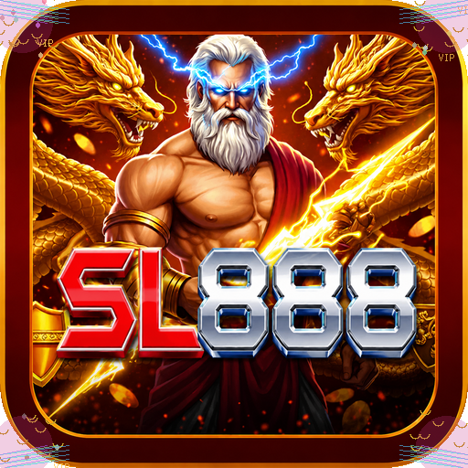 sl888 — mitra unggulan
